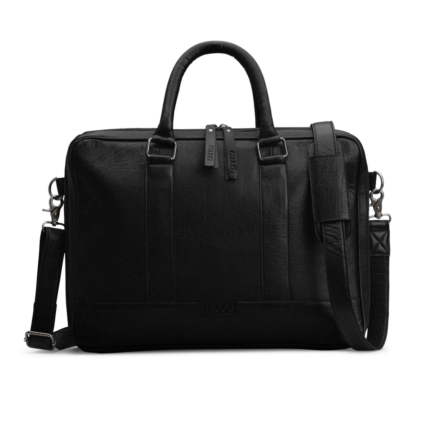 Drea Briefcase