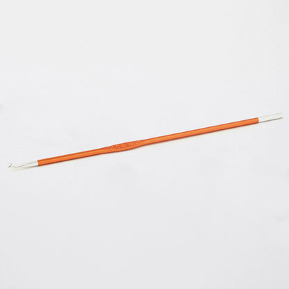 Zing Single Ended Crochet Hook