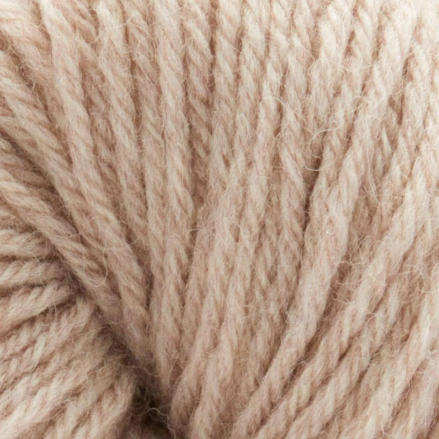 Stitch Please™ 100% Wool Worsted