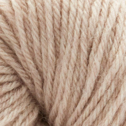 Stitch Please™ 100% Wool Worsted