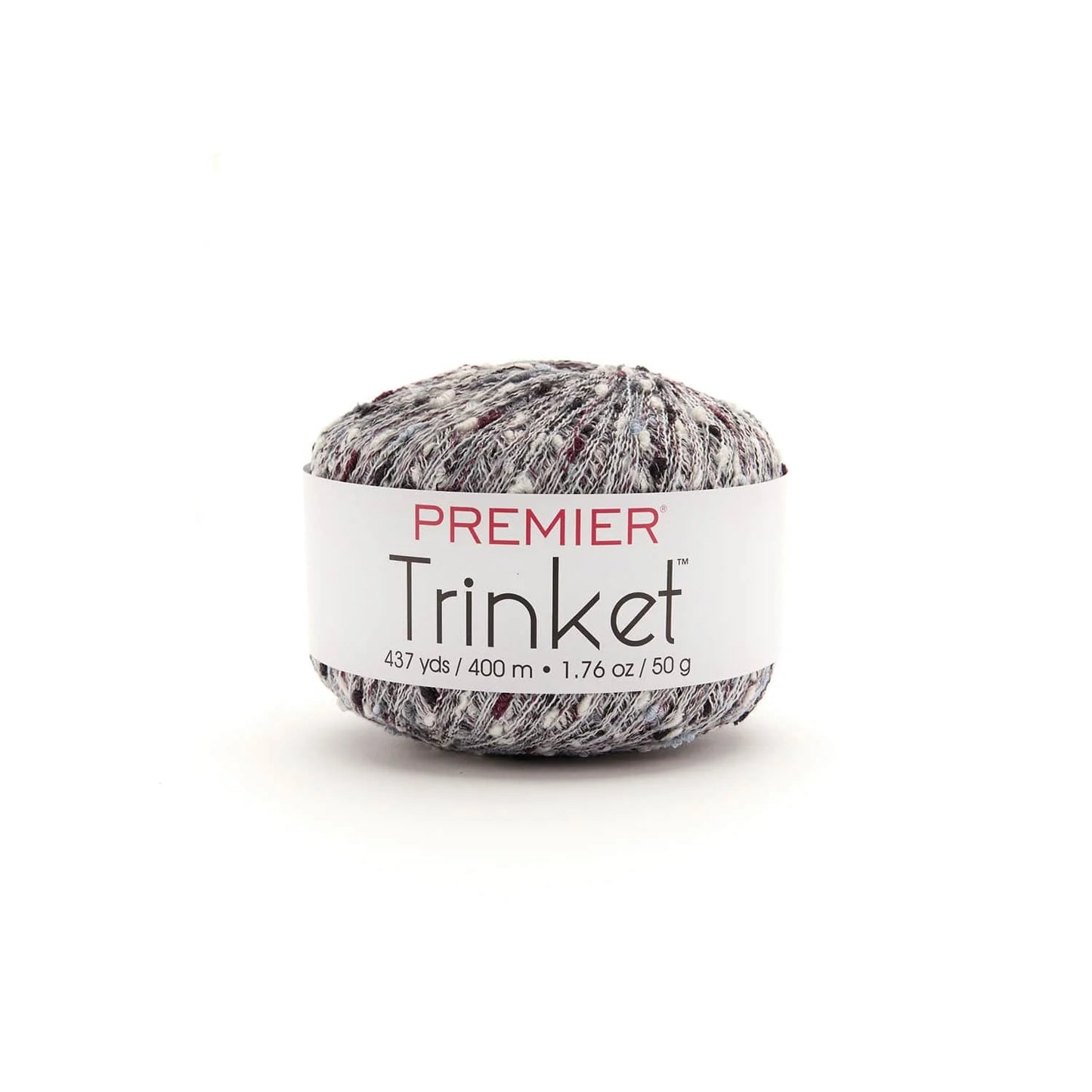 Trinket™