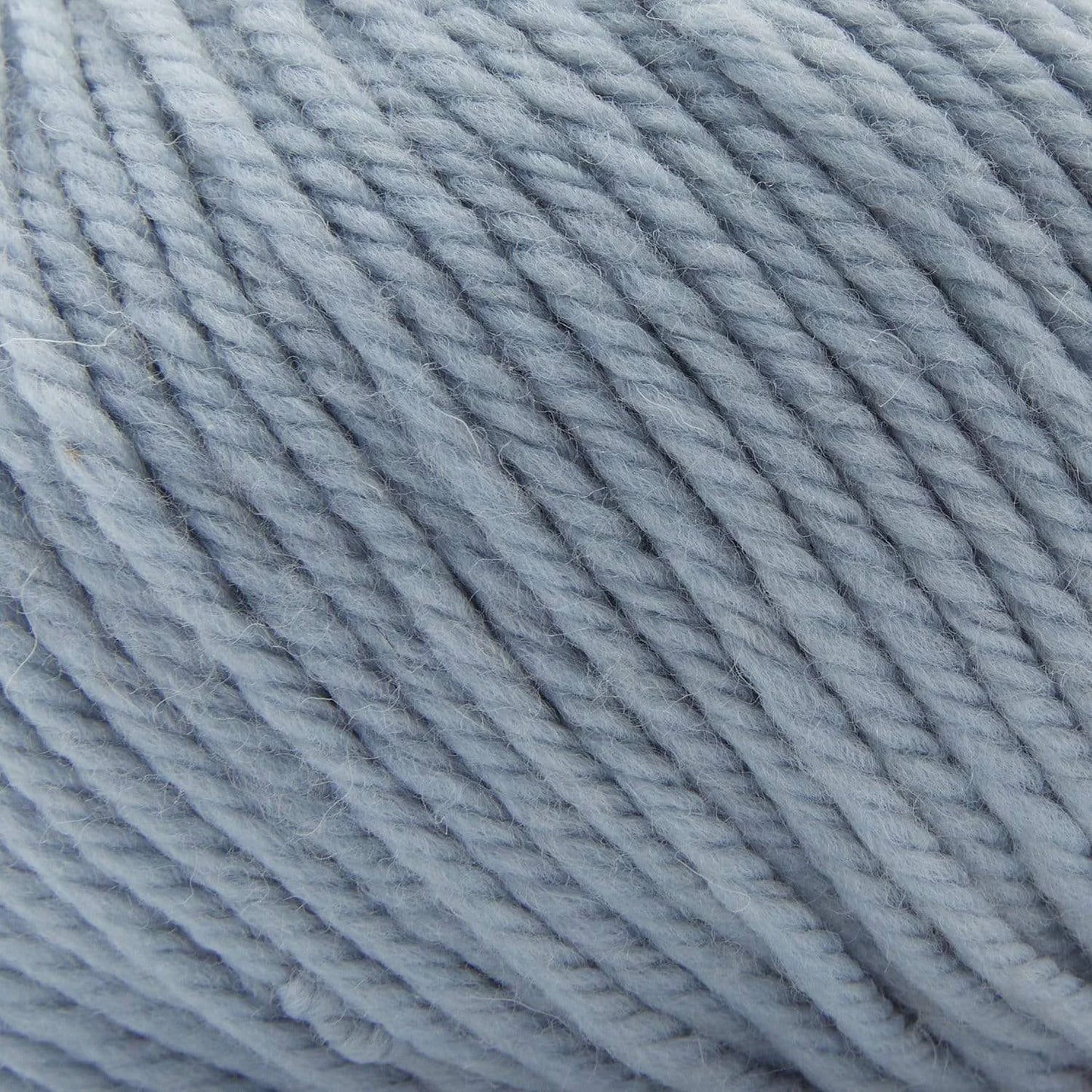 Stitch Please™ Superwash Chunky