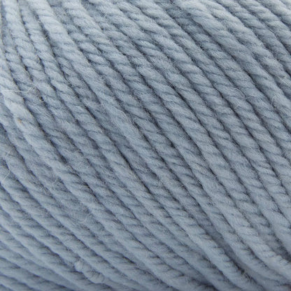 Stitch Please™ Superwash Chunky