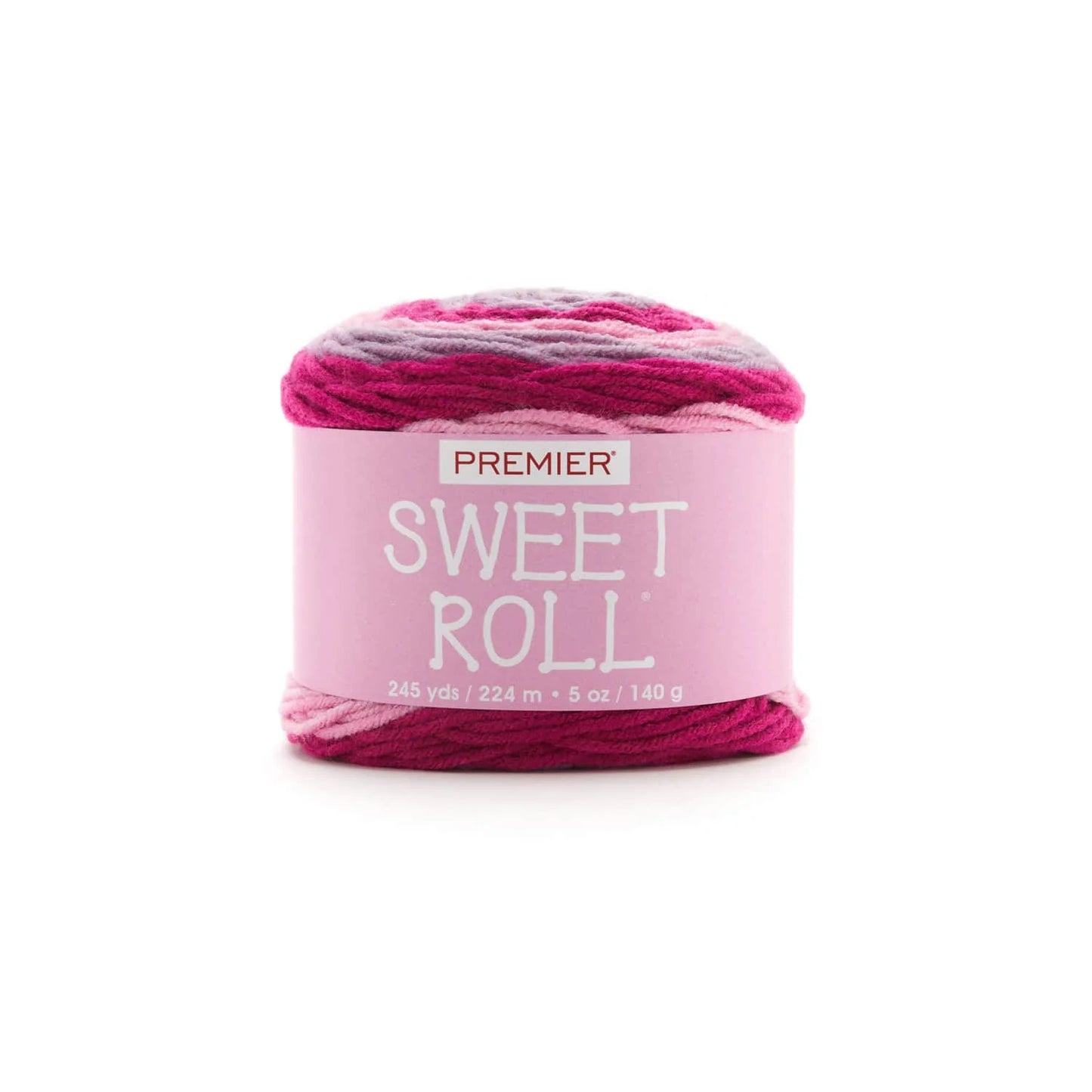 Sweet Roll®