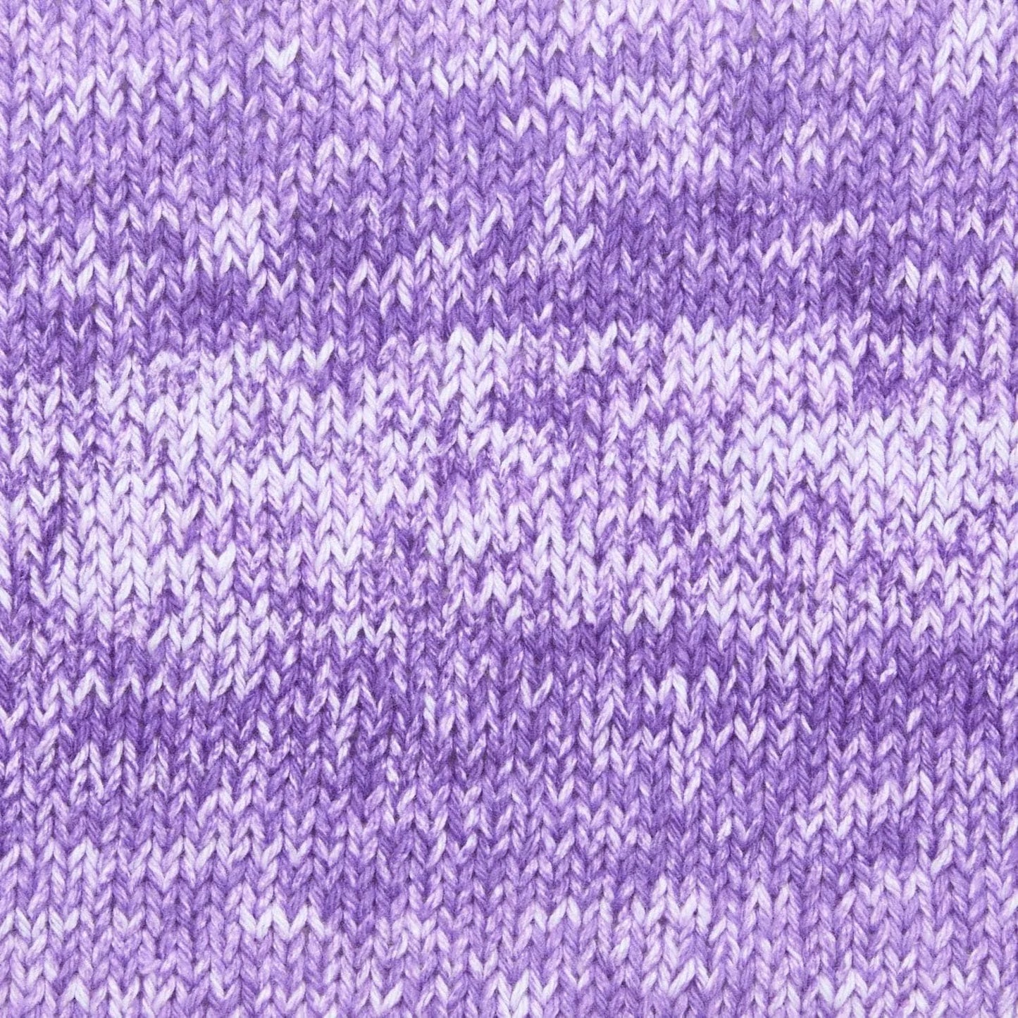Home Cotton® Cone