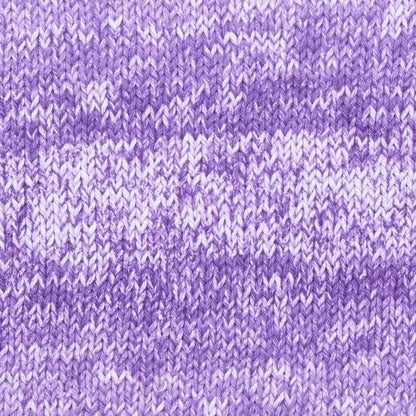 Home Cotton® Cone