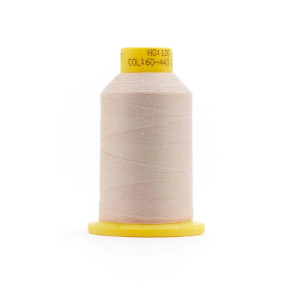 Just Thread Hysoft-120 Sewing
