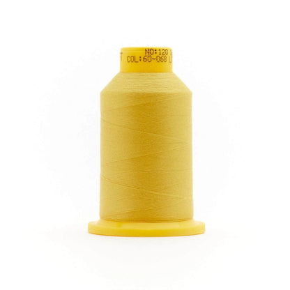 Just Thread Hysoft-120 Sewing