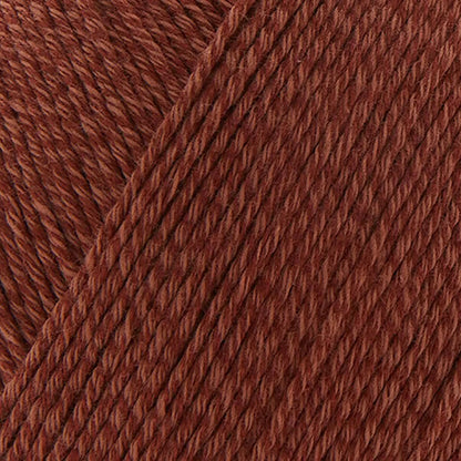 Bamboo Pop
