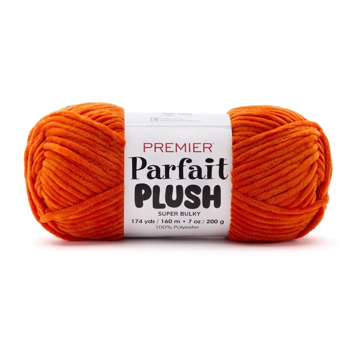 Parfait® Plush