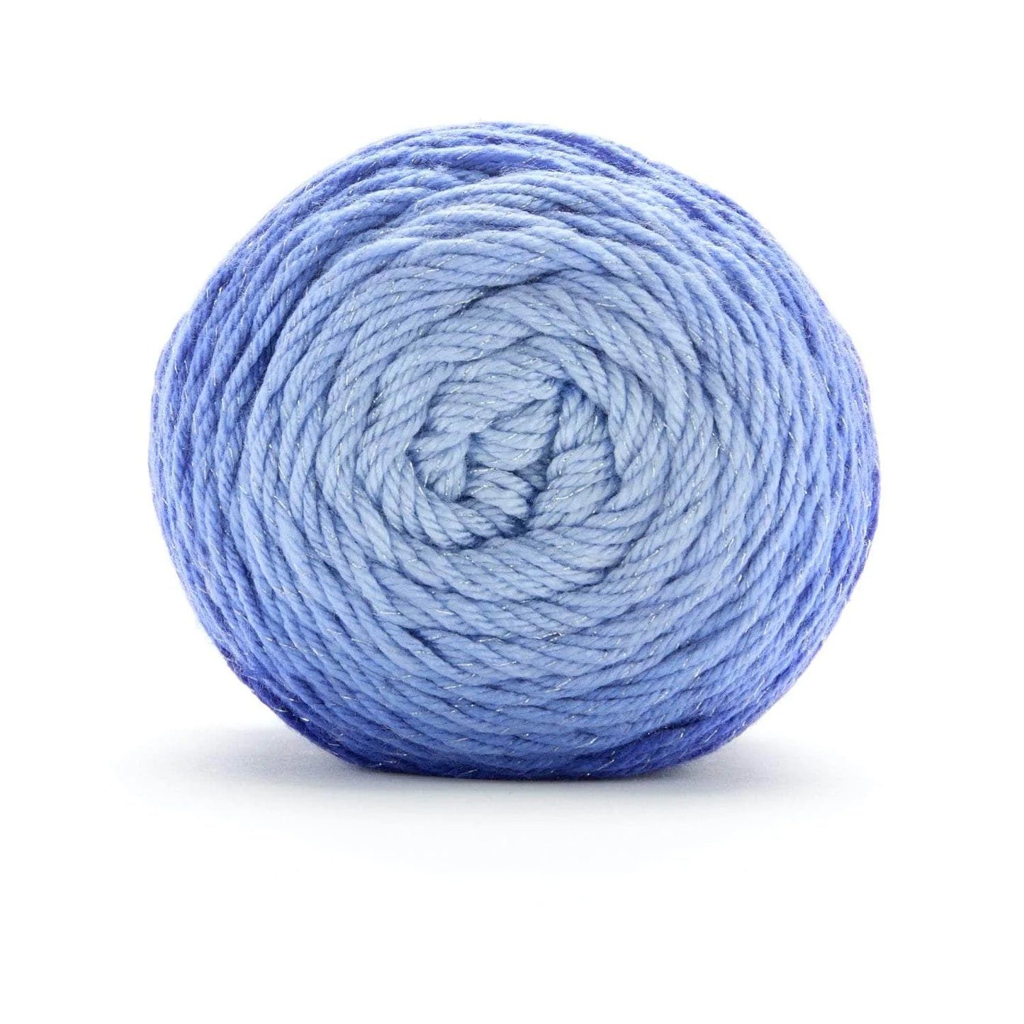 Anti-Pilling Everyday® Worsted Gradient Glitter