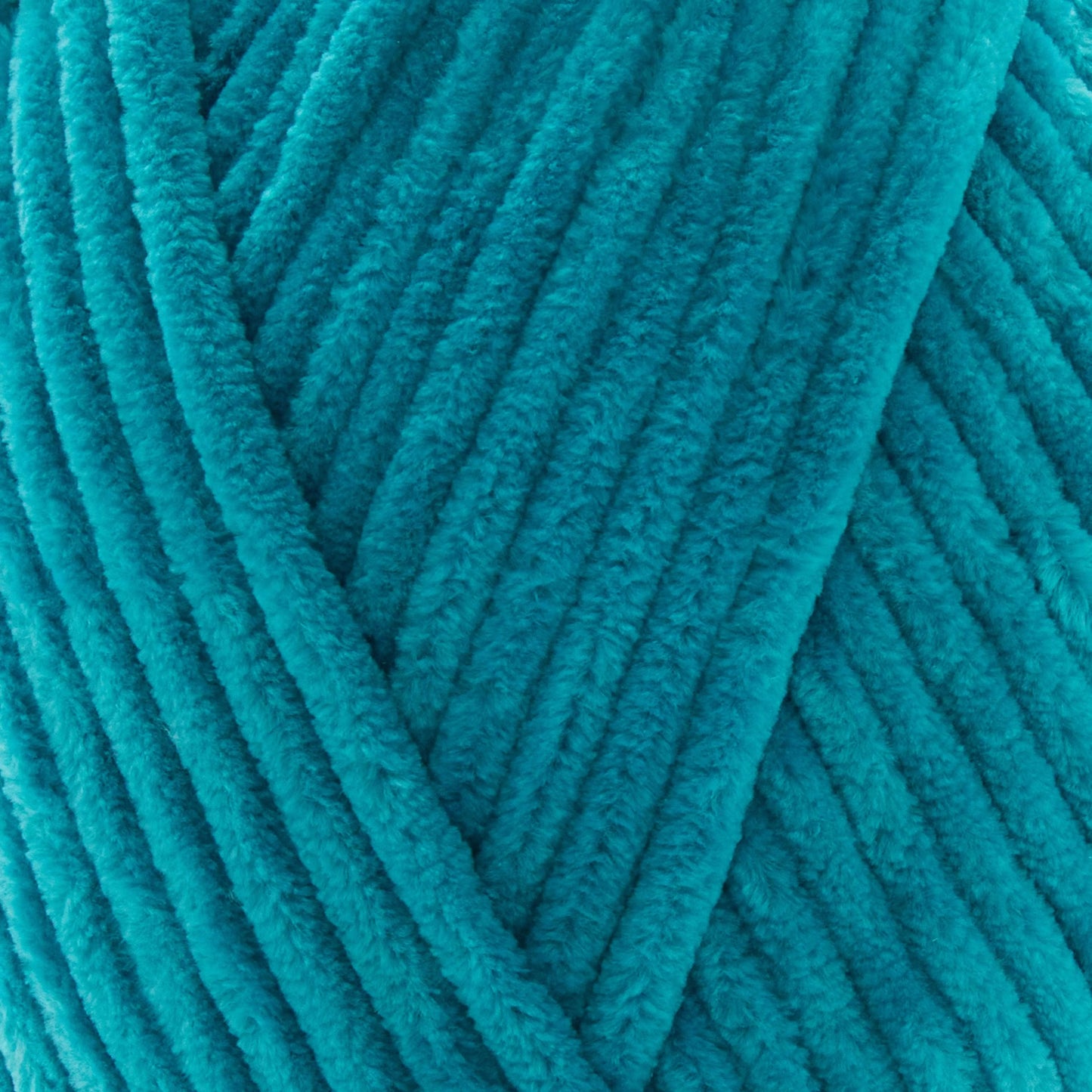 Stash Goals 17.6oz/500g Chenille Bag