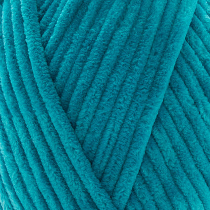 Stash Goals 17.6oz/500g Chenille Bag