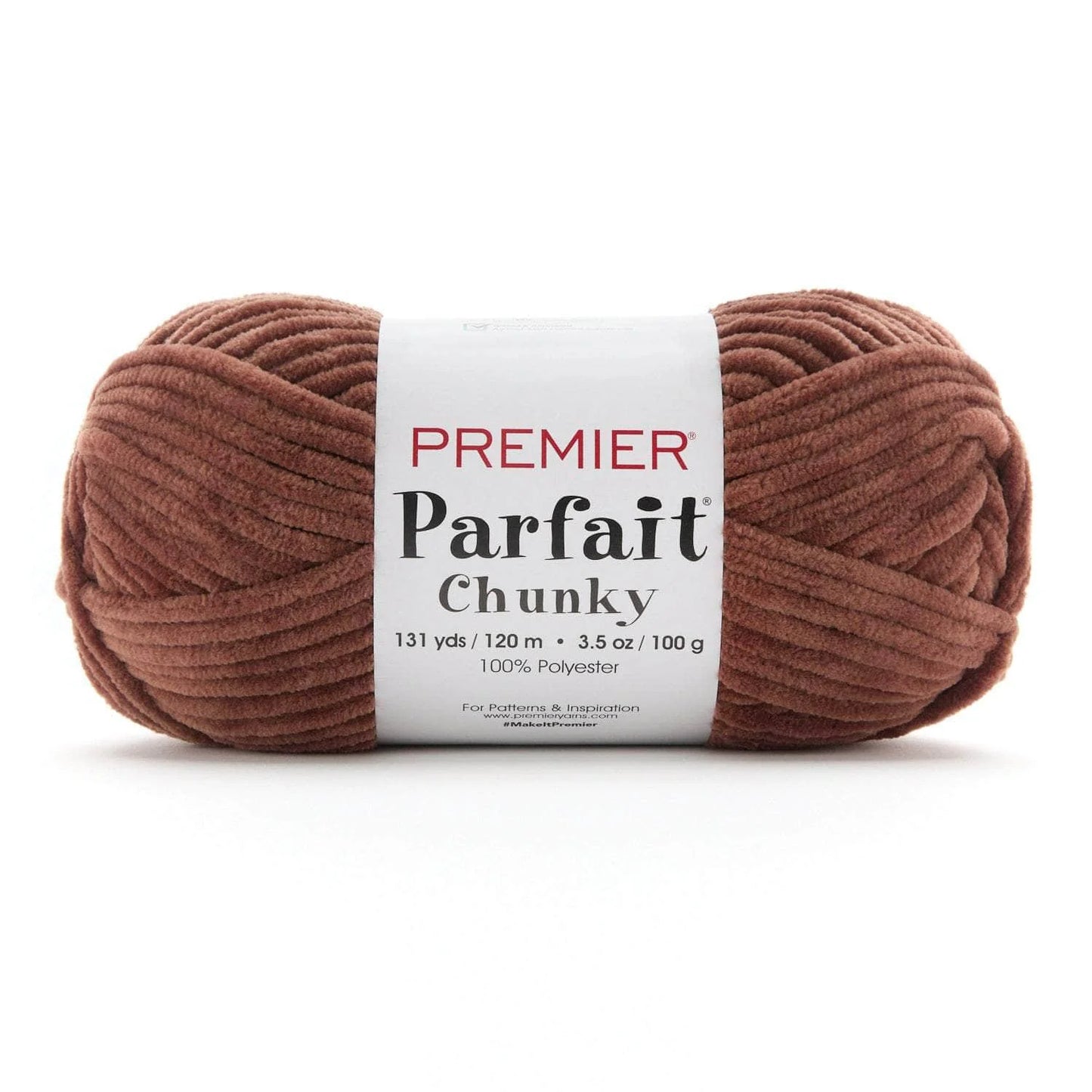Parfait® Chunky