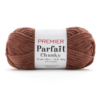 Parfait® Chunky
