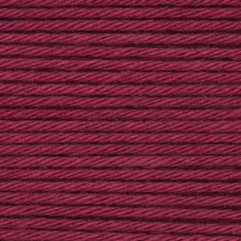 Ricorumi DK