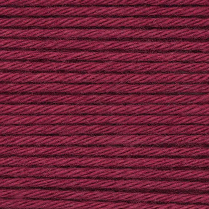 Ricorumi DK