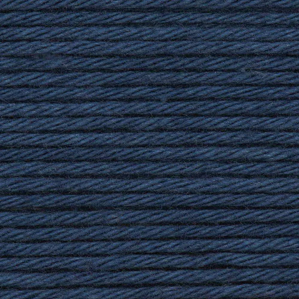 Ricorumi DK