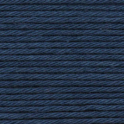 Ricorumi DK