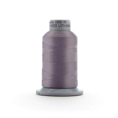 Just Thread FisRayon-40 Embroidery