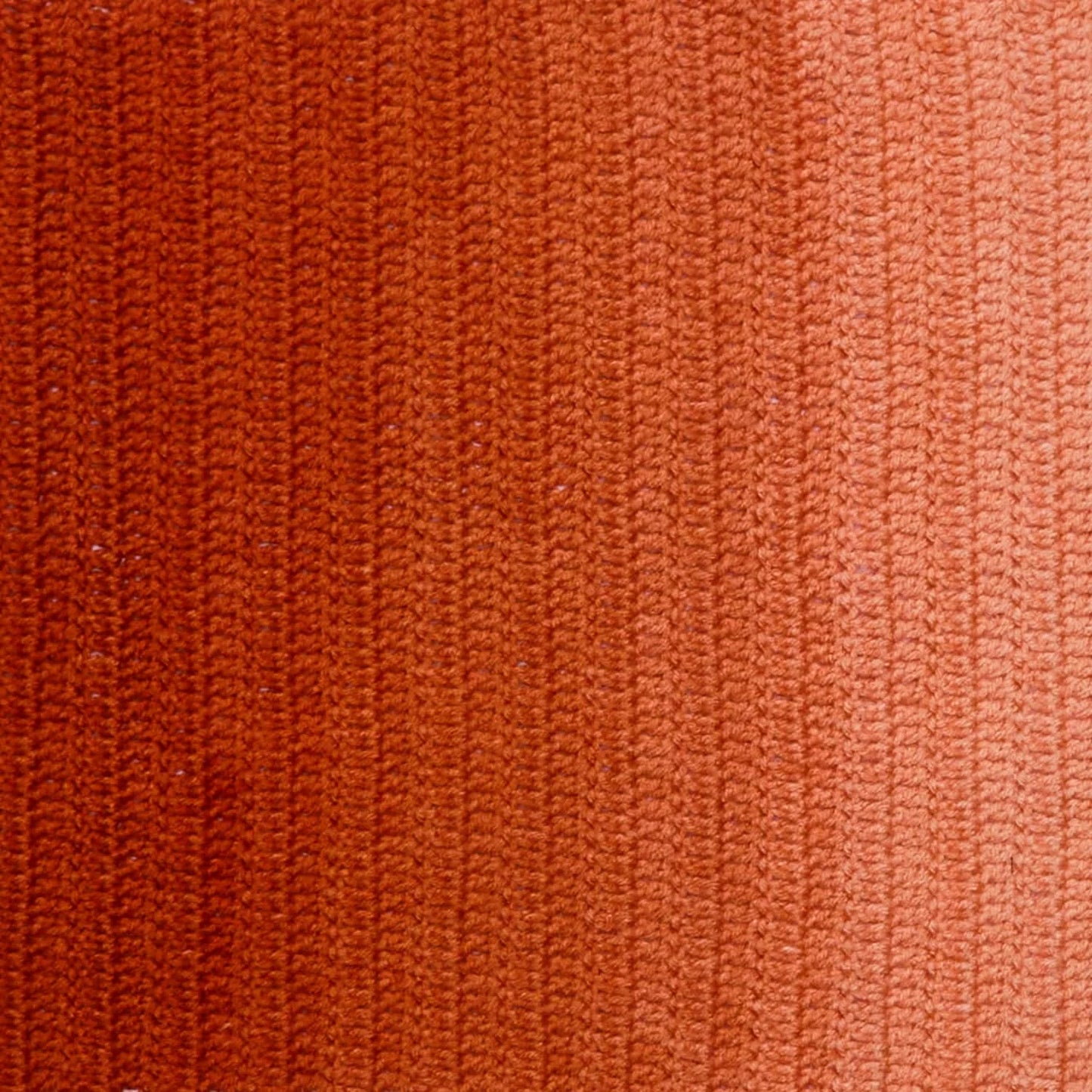 Basix® Worsted Value Ombre