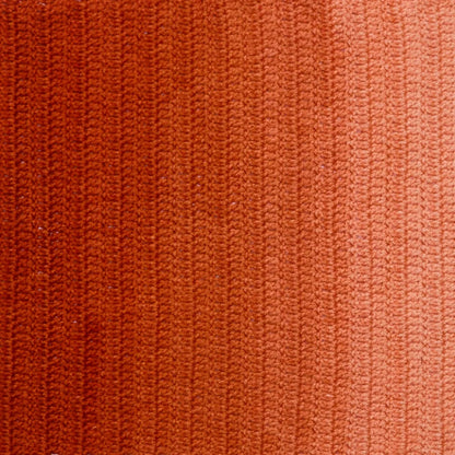 Basix® Worsted Value Ombre