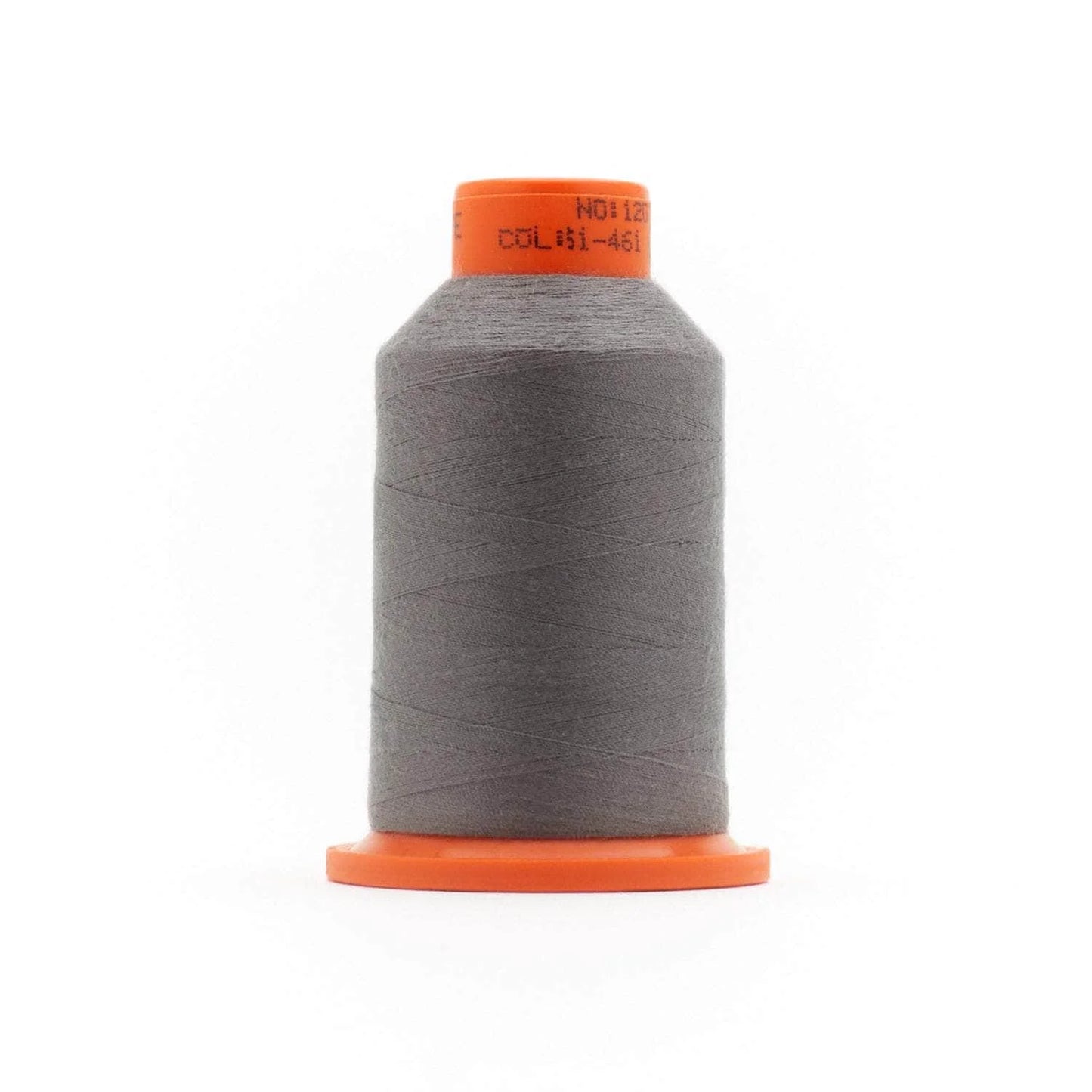 Just Thread Hygape-120 Sewing