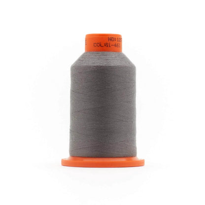 Just Thread Hygape-120 Sewing