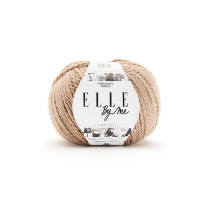 ELLE by Me Charlotte