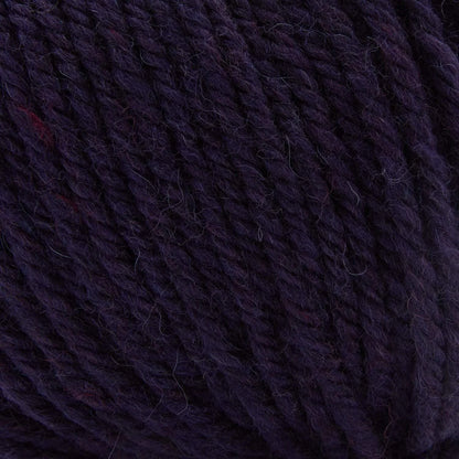 Stitch Please™ Superwash Chunky