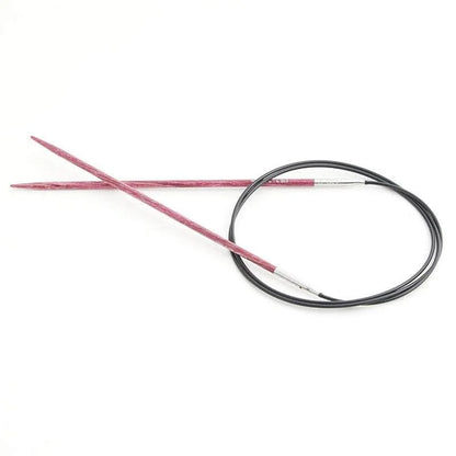 Dreamz Fixed Circular 40" Needles