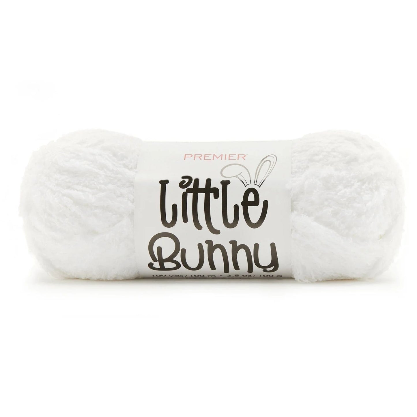 Little Bunny™ Solids and Multis