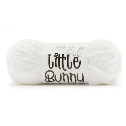 Little Bunny™ Solids and Multis
