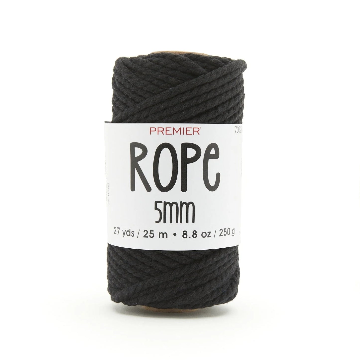 Rope 5mm