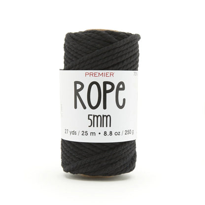 Rope 5mm