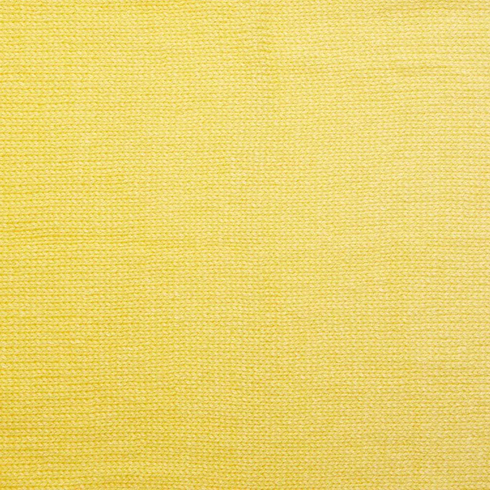 Anti-Pilling Everyday® Worsted Gradient