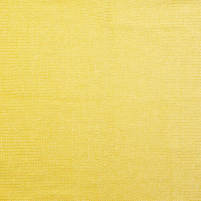 Anti-Pilling Everyday® Worsted Gradient