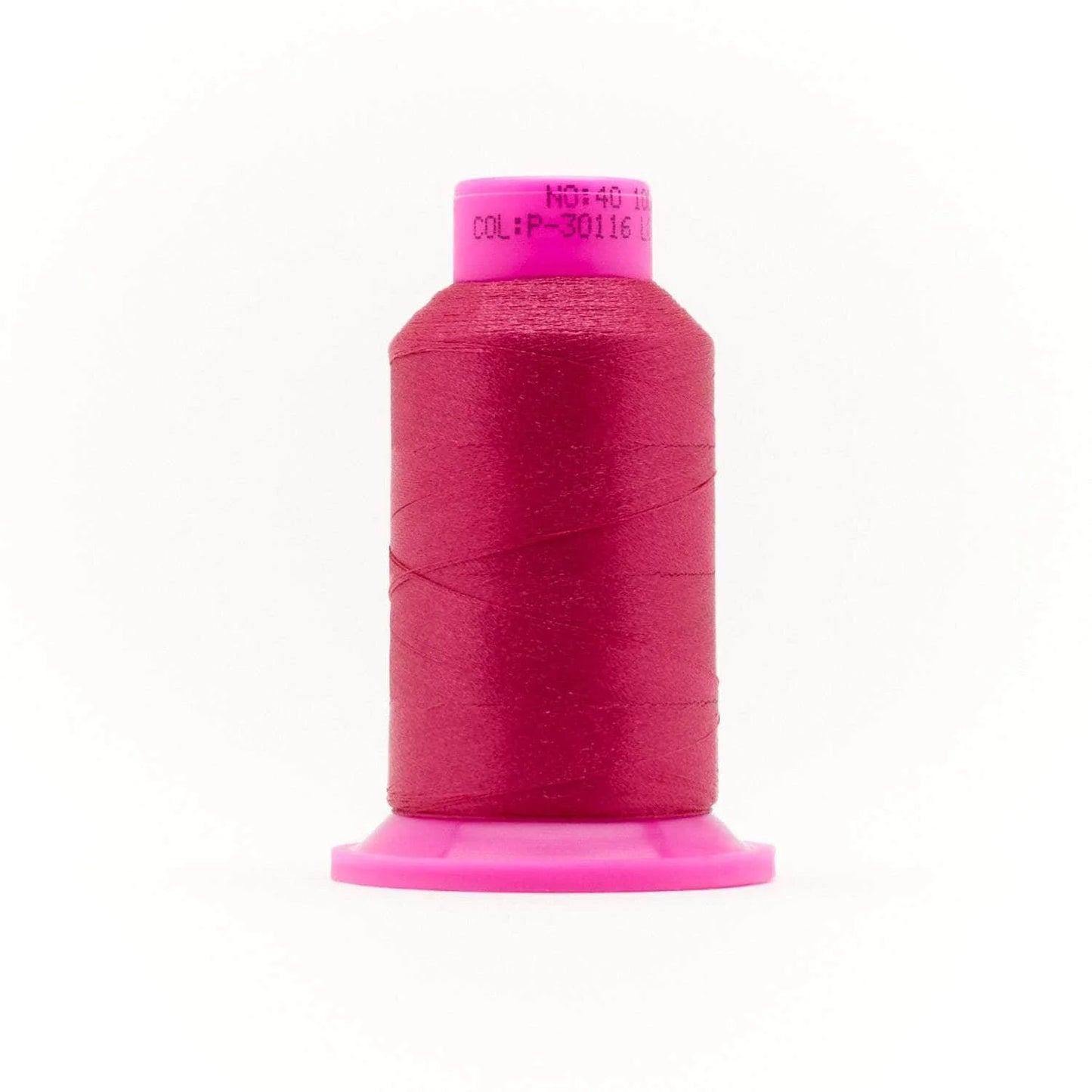 Just Thread FisPoly-40 Embroidery