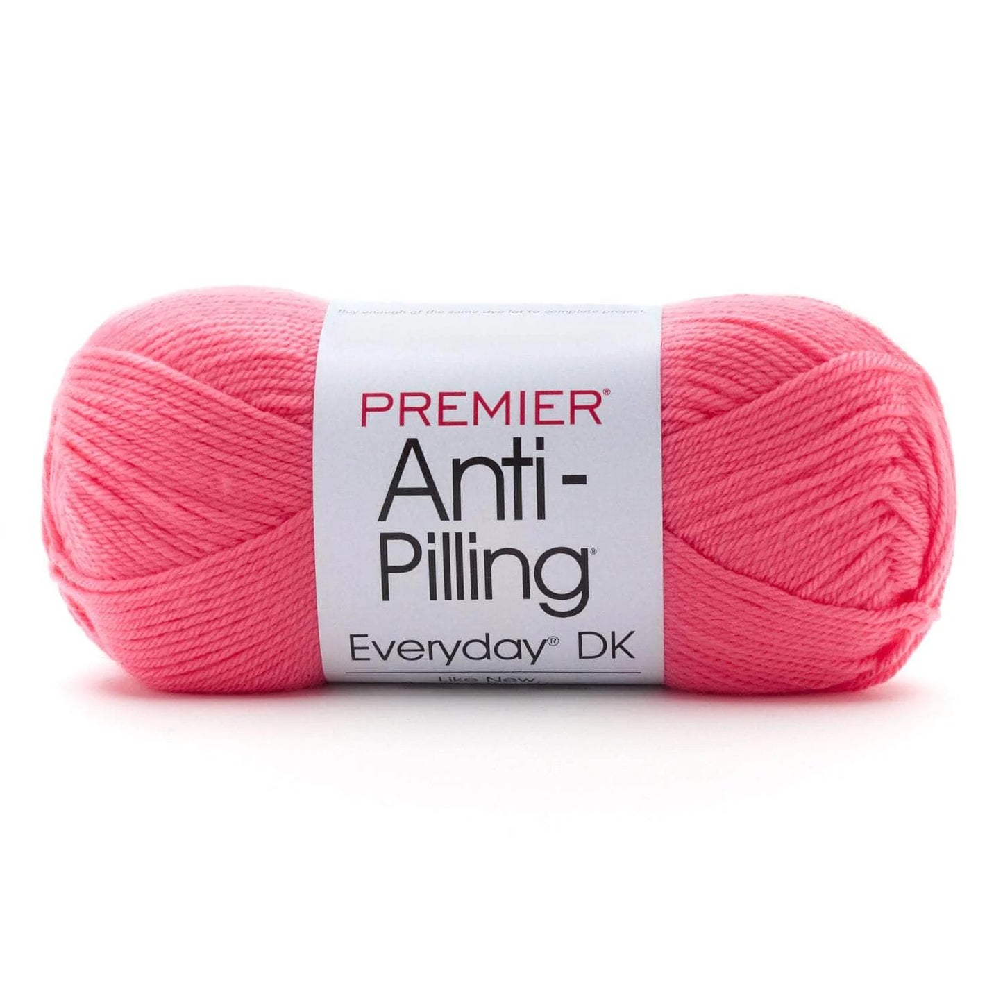 Anti-Pilling Everyday® DK