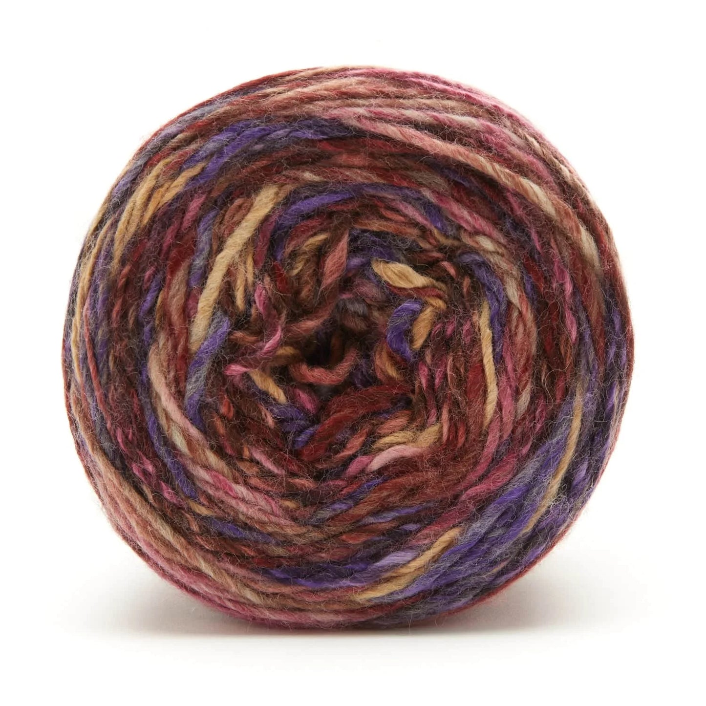 Spun Colors Clearance Colors Bag of 3