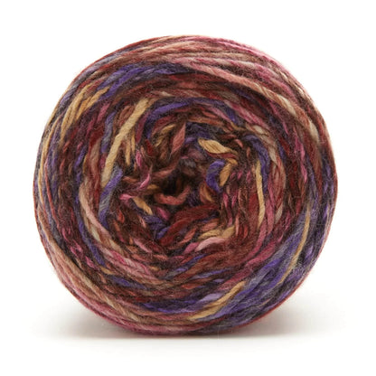 Spun Colors Clearance Colors Bag of 3