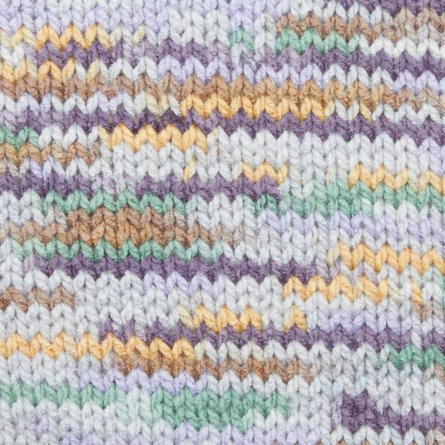 Canyon Color Bag of 3
