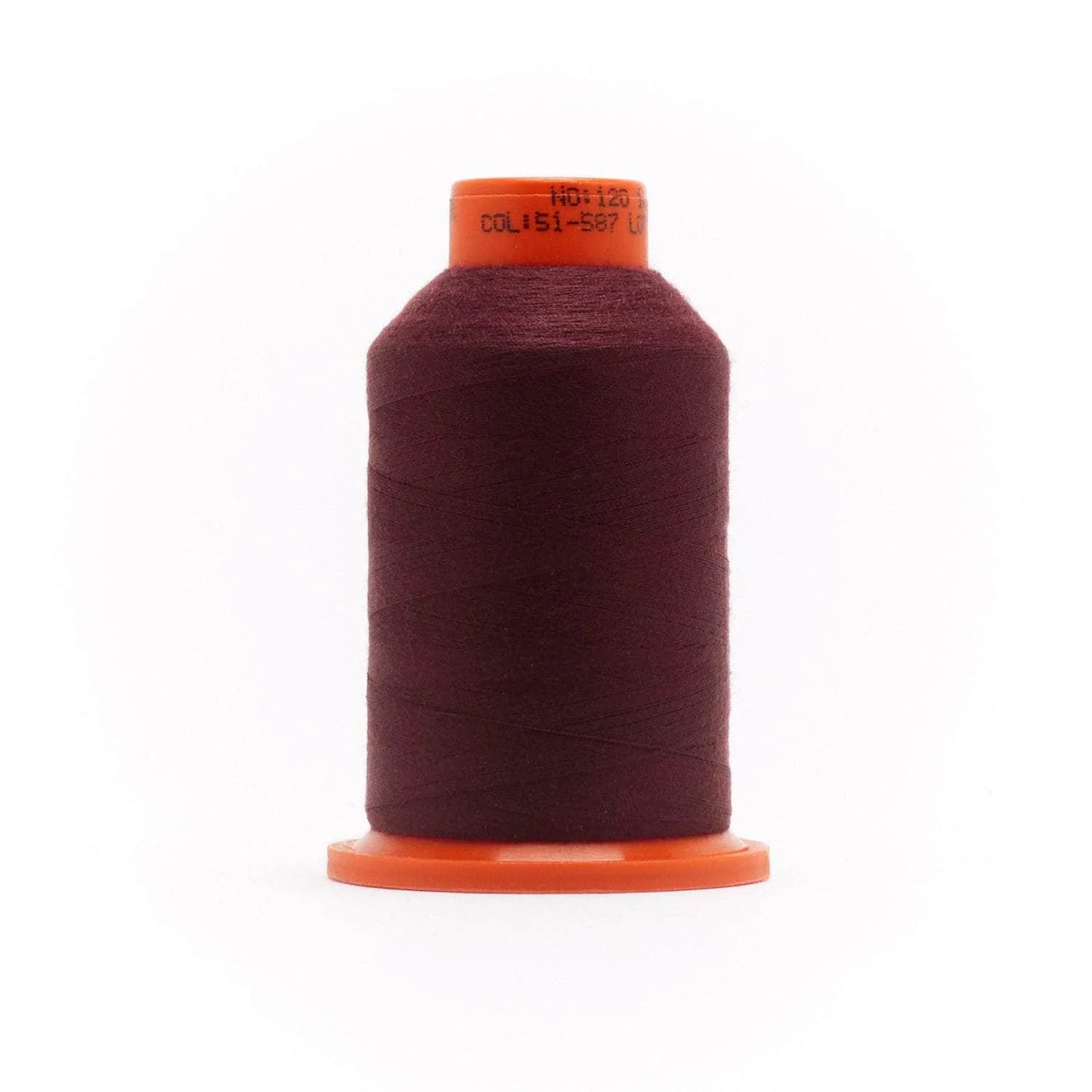 Just Thread Hygape-120 Sewing