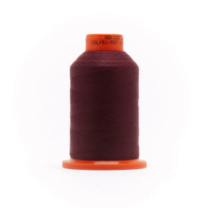 Just Thread Hygape-120 Sewing