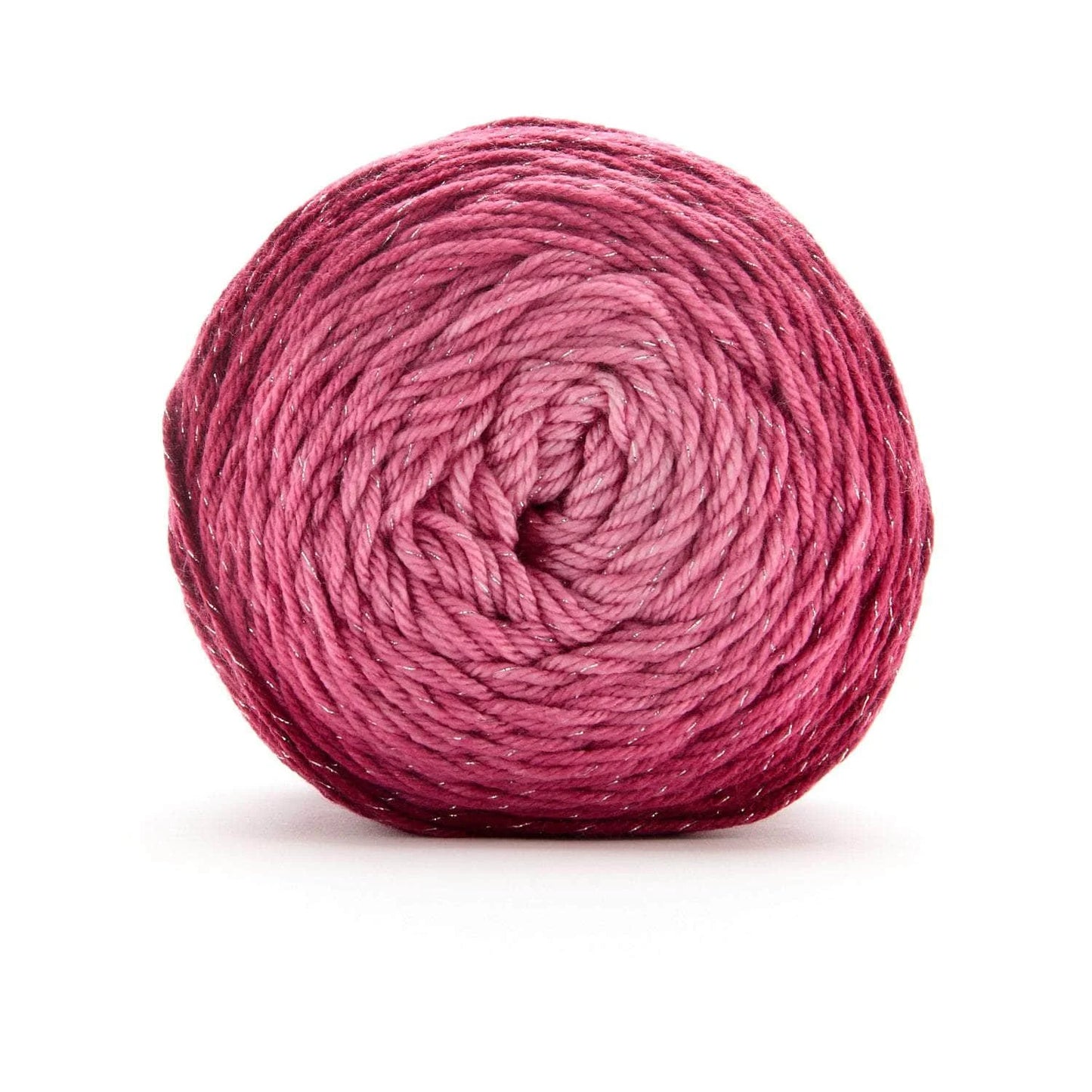 Anti-Pilling Everyday® Worsted Gradient Glitter