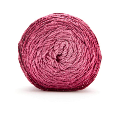 Anti-Pilling Everyday® Worsted Gradient Glitter