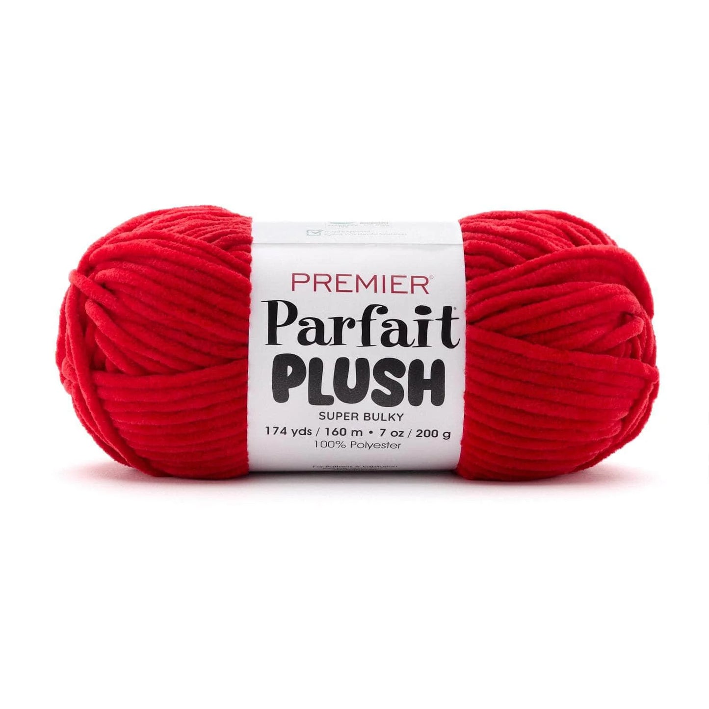 Parfait® Plush