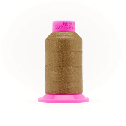 Just Thread FisPoly-40 Embroidery