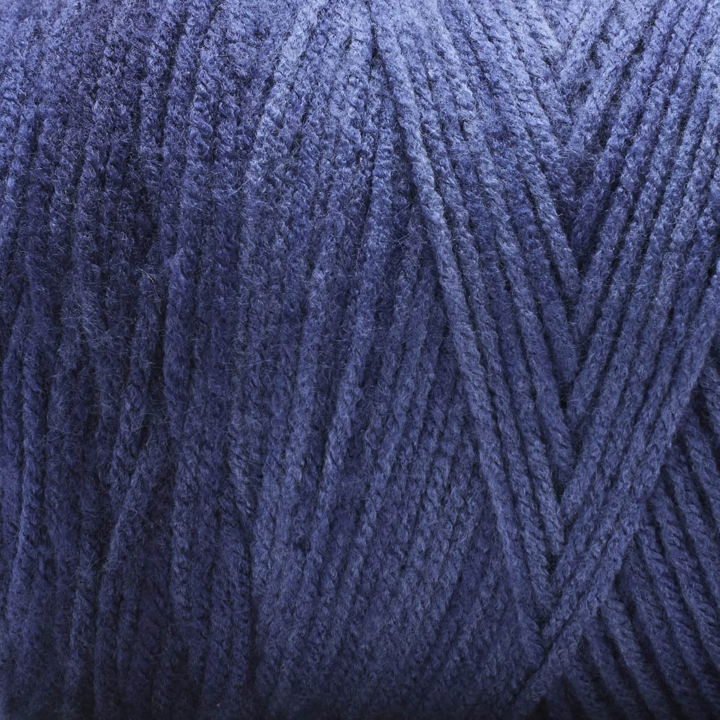 Basix® Worsted Value Ombre