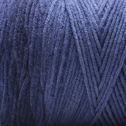 Basix® Worsted Value Ombre